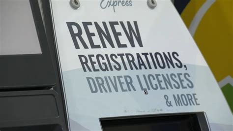 North Carolina DMV making changes to reduce long wait times - ABC11 ...