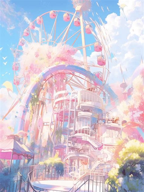 Ai 底图 的图像结果