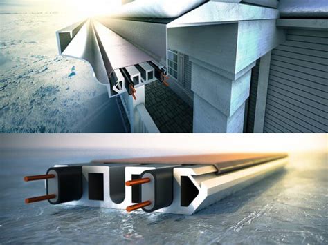 Image result for How to Install Gutter Heaters