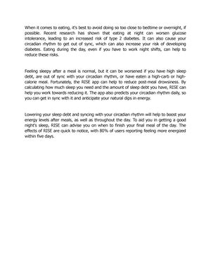 Civil Engineering Lecture Notes 的图像结果