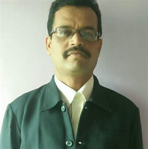 Roland Institute of Technology