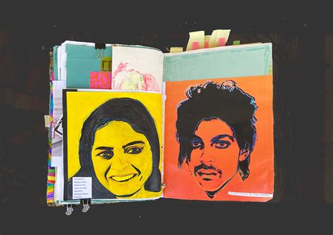 Image result for Design for Journal