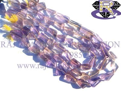 Gemstone Beads, Beads india, Gemstone Beads exporter, beads wholesale ...