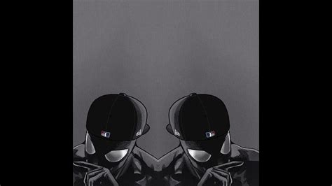 Image result for Lithe Fall Fall Back Supras