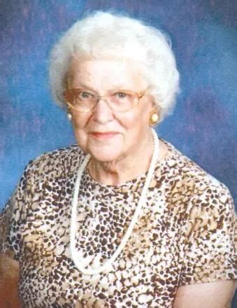 Jean Marie Davis Obituary (2025) - Wheeling, WV - Kepner Funeral Home ...