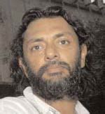 Dead man walking - India Today