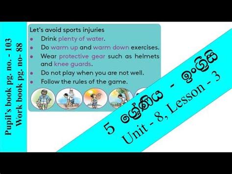 Image result for Module Grade 8 Lesson 5