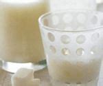 UHT Milk Manufacturer,UHT Milk Supplier and Exporter from Delhi India
