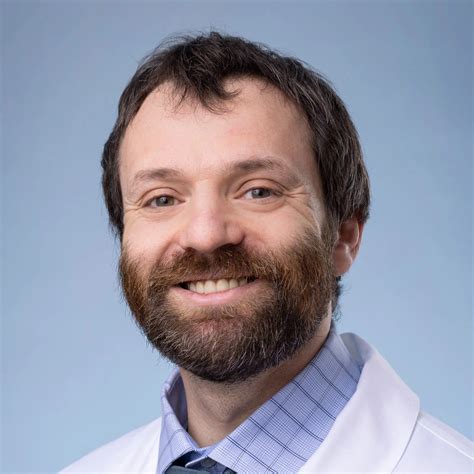 Dr. Michael Dayton, MD, Orthopedic Surgery | Aurora, CO | WebMD