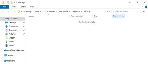Image result for How to Automatically Open Files On Startup