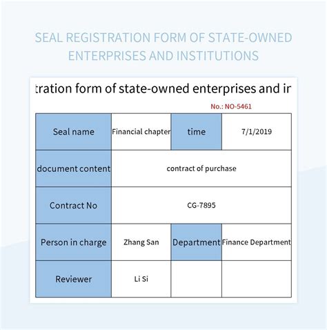Free State Owned Enterprises Templates For Google Sheets And Microsoft Excel - Slidesdocs - employees of state owned enterprises