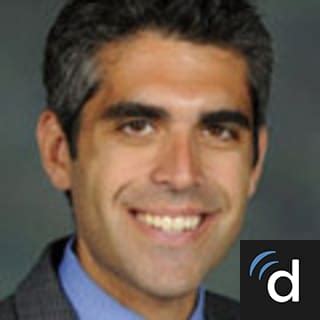 Dr. Anthony Edelman, MD | Ann Arbor, MI | Anesthesiologist | US News ...