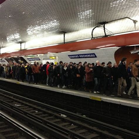 Aujourd'hui bu - Open Time