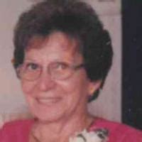 Home | Curtis-Britch & Bouffard Funeral Homes