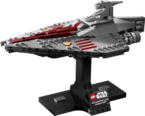 Image result for Alien Body Skin Texture