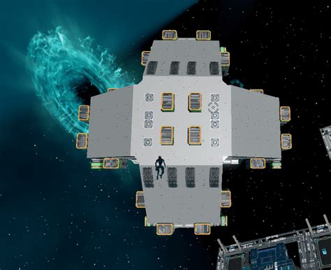 Image result for Starbase Easy-Build Set by Set