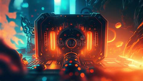 Digital Background Wallpaper HD 的图像结果