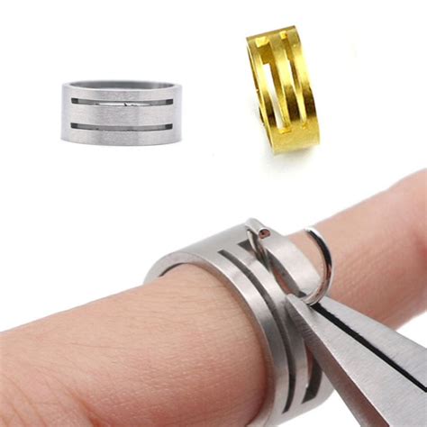 Jump Ring Opener Tool at Carlos Huguley blog