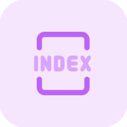 Image result for Index Template Visual Studio CSS