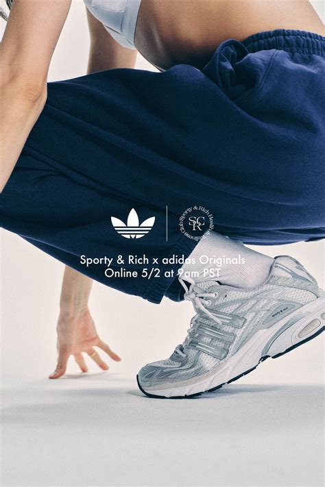 Save the Date: May 2nd at 9am PST in 2025 | Sporty and rich, Sporty ...