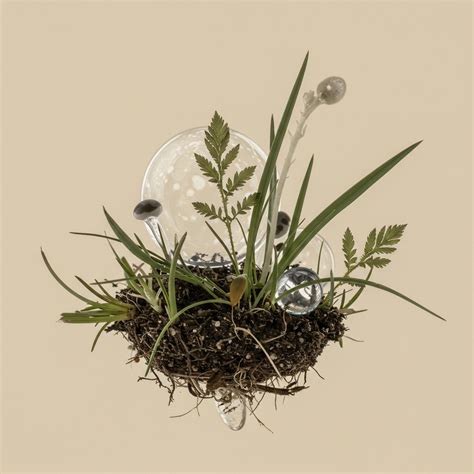 Network Defense → Term