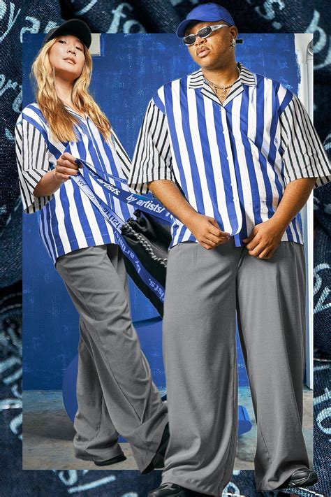 Pants 的图像结果