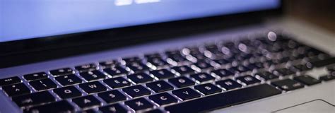 Computer Fix Near Me 的图像结果