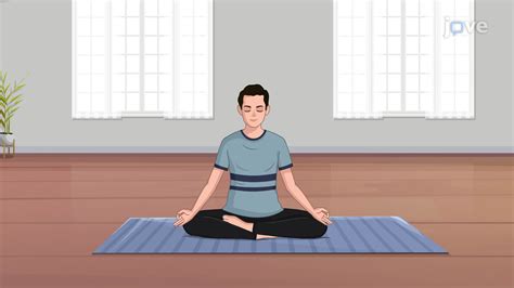 Image result for 3D Modeling Process Steps