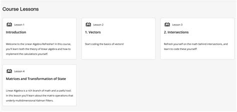 Image result for Basic Linear Algebra Subprogram