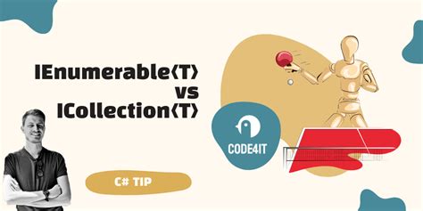 How to Create IEnumerable Collection 的图像结果