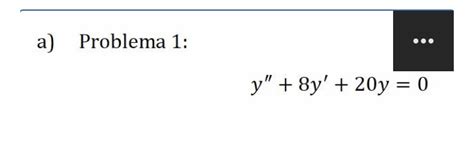 Image result for Homogeneous Equation Questions