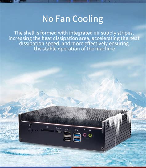 Image result for Cheapest Mini PC