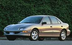 2001 Pontiac Sunfire Problems by 2001 Pontiac Sunfire Information And Photos Zomb Drive 2001 Pontiac Sunfire Problems