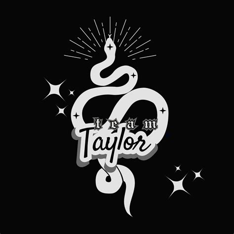 Image result for Rep Taylor Logo