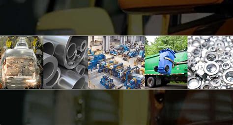 International Fire Engineering Consultants (IFEC)