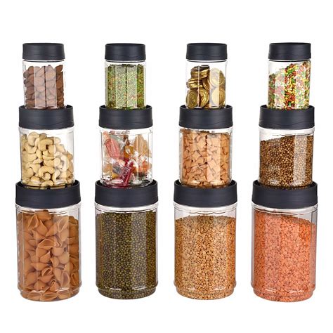 Products That Will Magically Give Your Home More Space