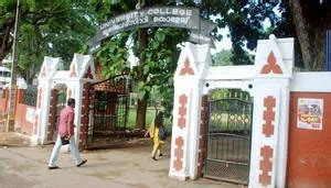 Leftist leaders, activists reacted harshly on stabbing incident, can ...