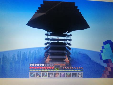 Image result for Creeper Farm 1.16.5 Java