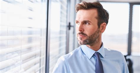 Conservative People 的图像结果