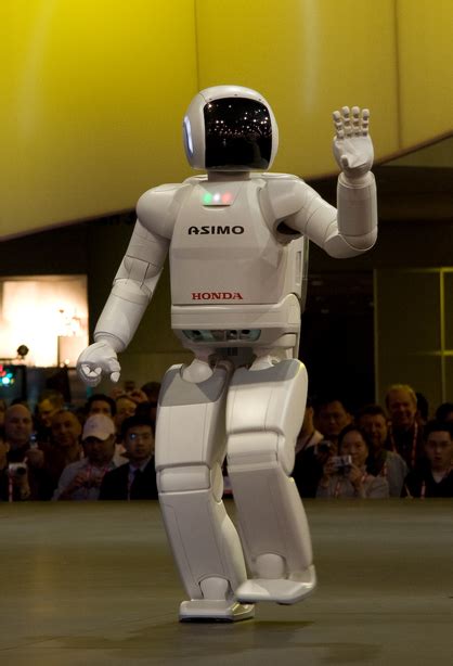Asimo Altezza 的图像结果