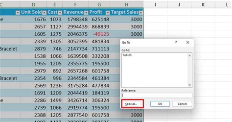 Image result for Find Formula