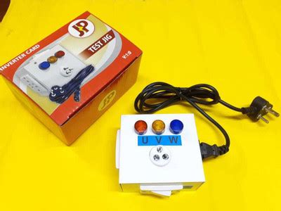 Schneider Electric Schneider Electric 3P3T MICROLOGIC 2.3 400A NSX400F ...