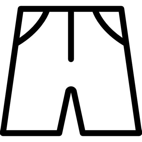 Pant Cursor creative Lineal icon | Freepik