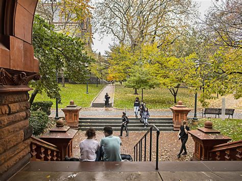 Upenn University Library