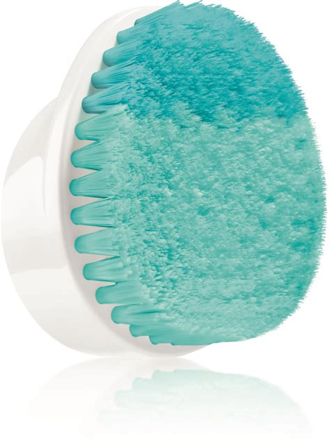 Clinique Anti-Blemish Solutions Deep Cleansing Brush Head | lyko.com