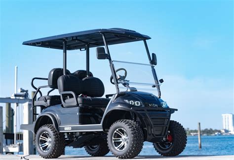 Club Car Serial Number Lookup Guide | Electric Golf Cart -Golf Cart Products And Reviews