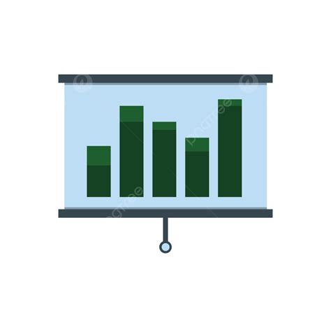 Image result for Projector Vector Back View