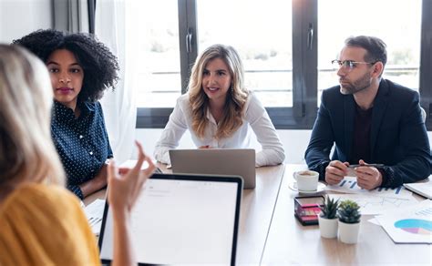 What Are the Three Characteristics of Coaching Leadership? | Lean Into ...