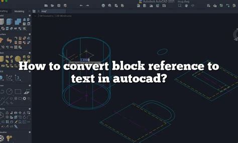 Image result for AutoCAD Convert Line to Text