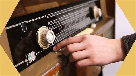 Image result for Radio Software Download